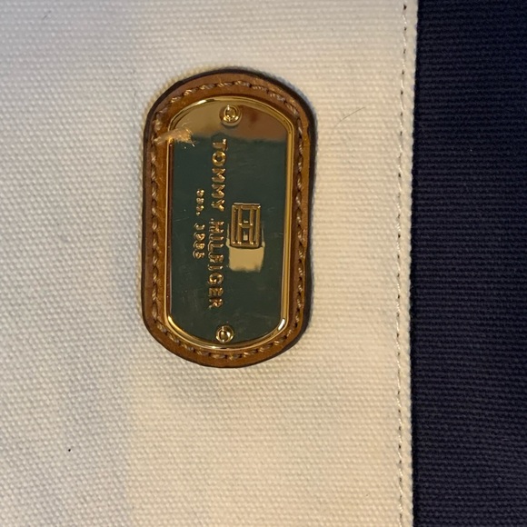Tommy Hilfiger make me a offer - Picture 3 of 5